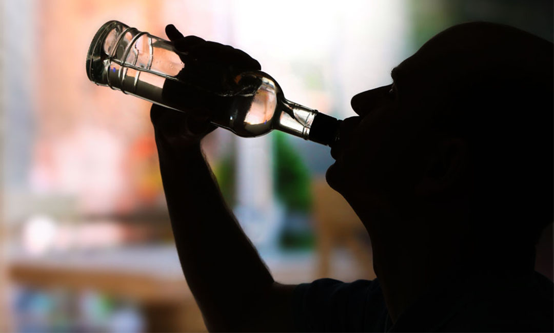 巢湖丹泉酒广告语创作案例