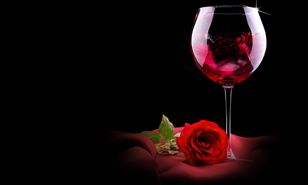 巢湖Findwine红酒APP开发案例